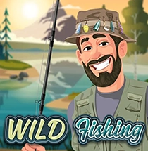 Wild Fishing