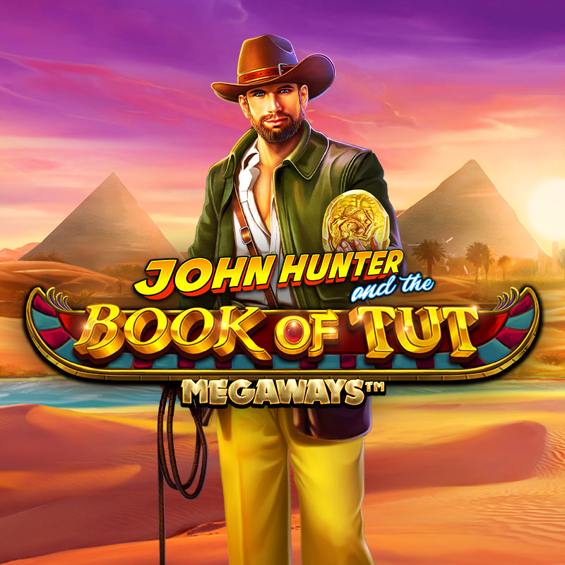 Book of Tut