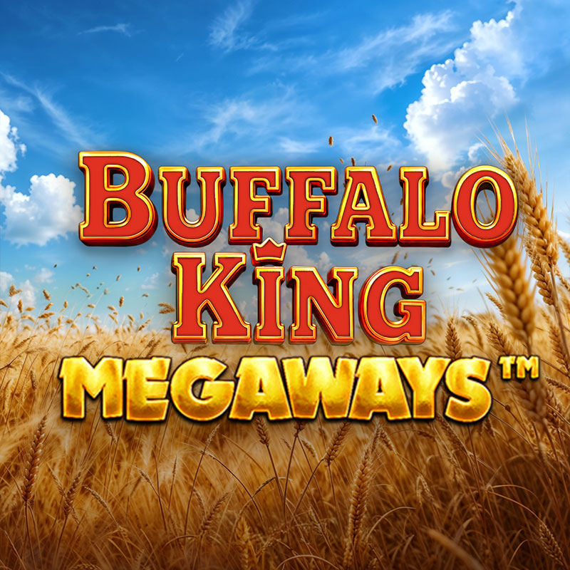 Buffalo King