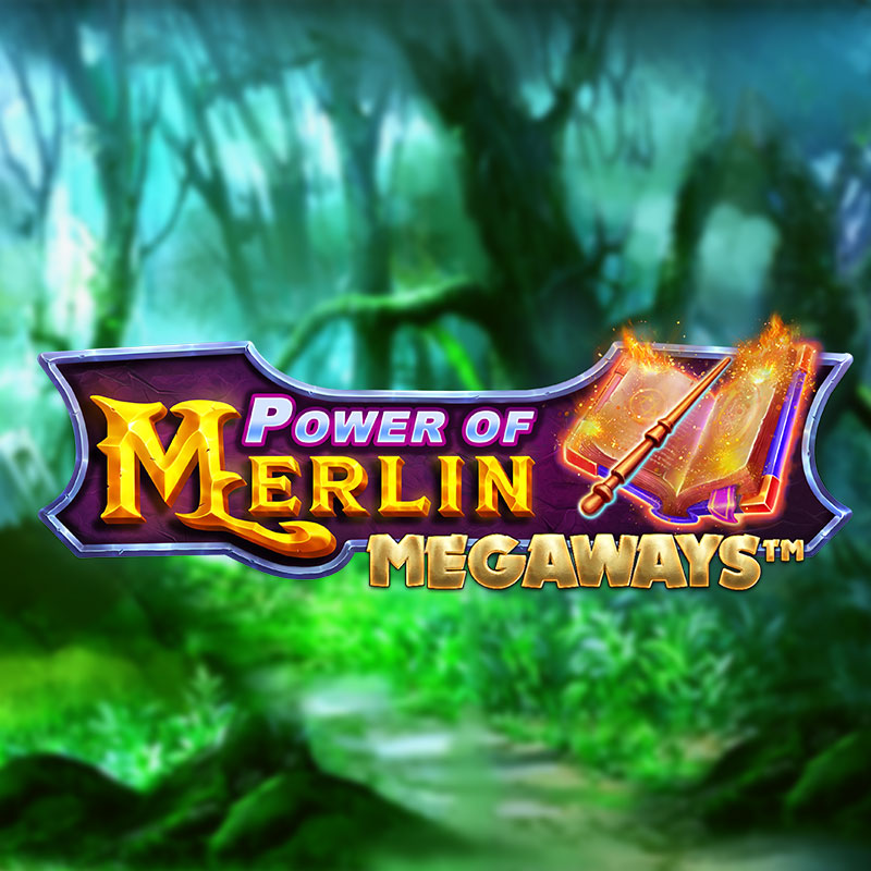Power of Merlin