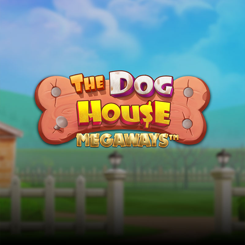The Dog House