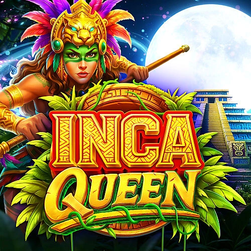Inca Queen