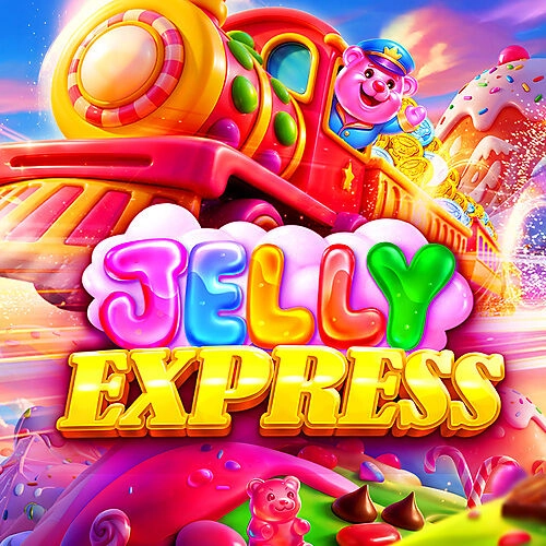 Jelly Express