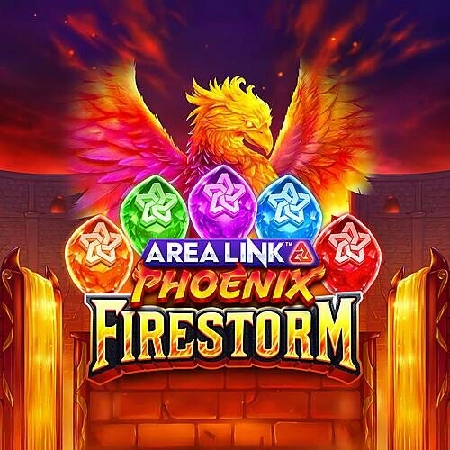 Area Link Phoenix Firestorm