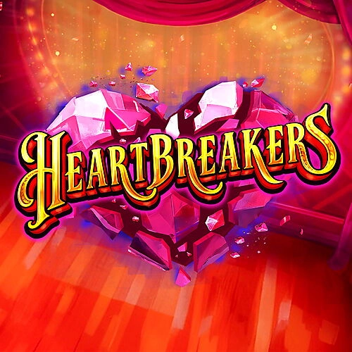 HeartBreakers