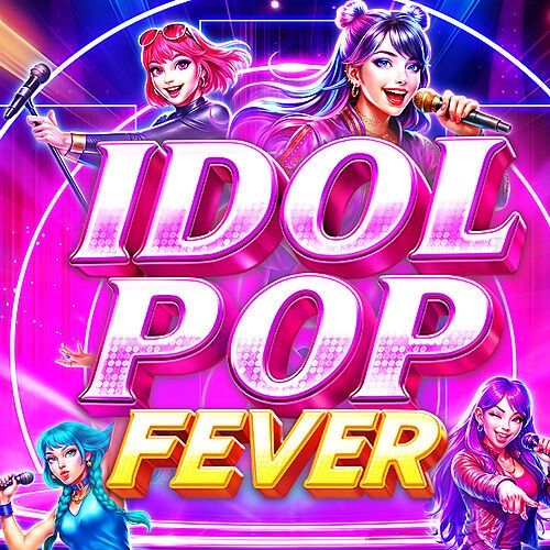 Idol Pop Fever
