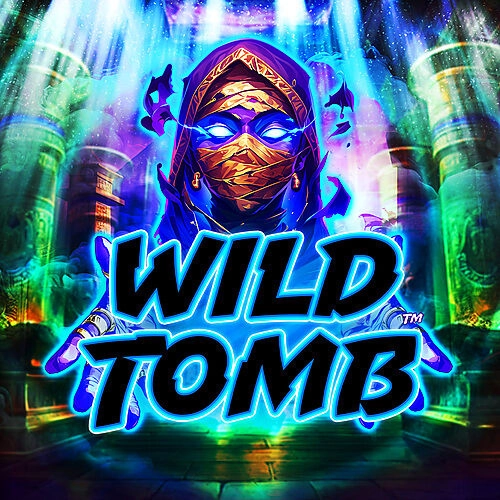 Wild Tomb