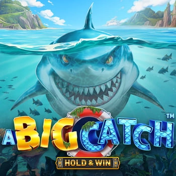 Big Catch