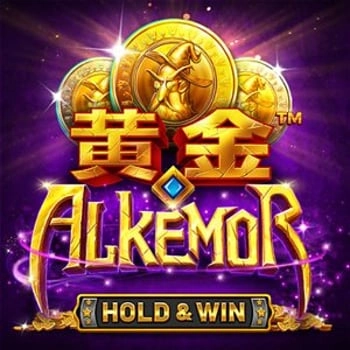 Coins of Alkemor