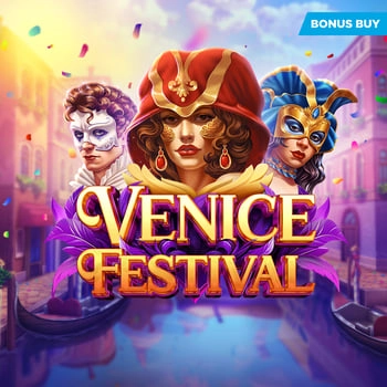 Venice Festival