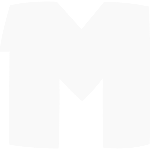 Megaways