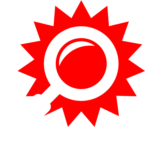 Search
