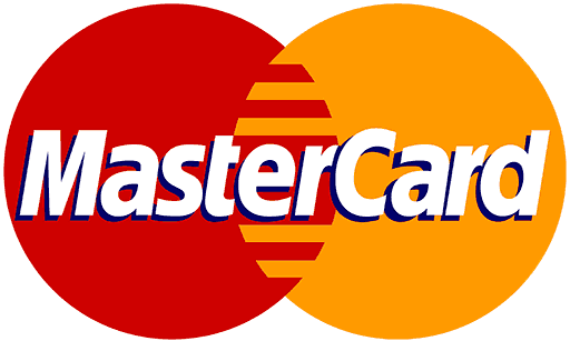 Mastercard - Payment Method