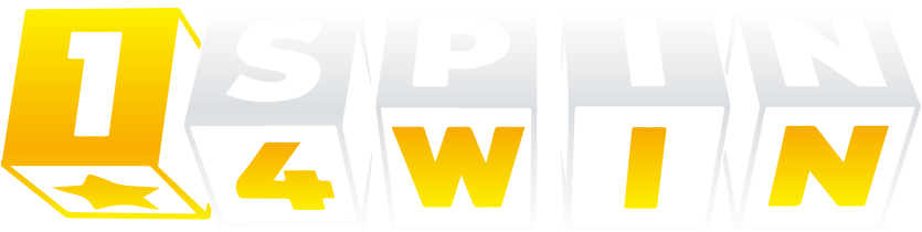 1 Spin 4 Win - Game Provider