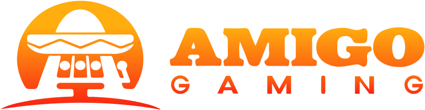 Amigo Gaming - Game Provider
