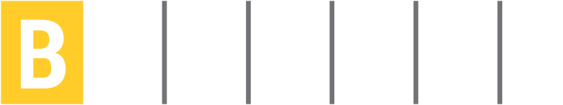 BGaming - Game Provider