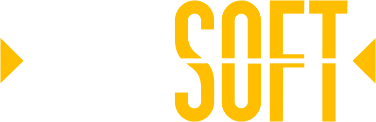 Betsoft - Game Provider