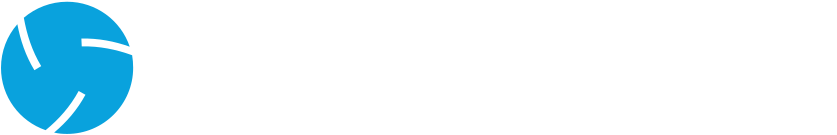 Betsolutions - Game Provider