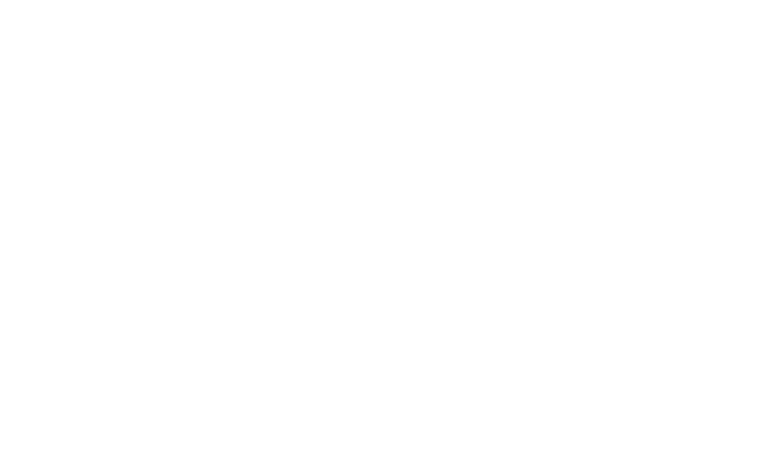 Instanet - Game Provider