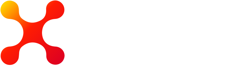 Mancala - Game Provider