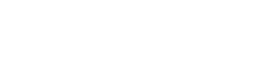 Mascot Gaming - Game Provider