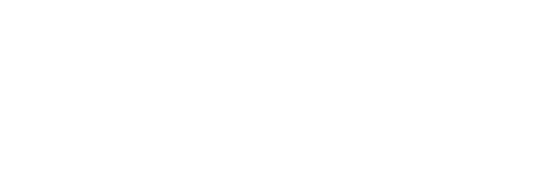 Netent - Game Provider