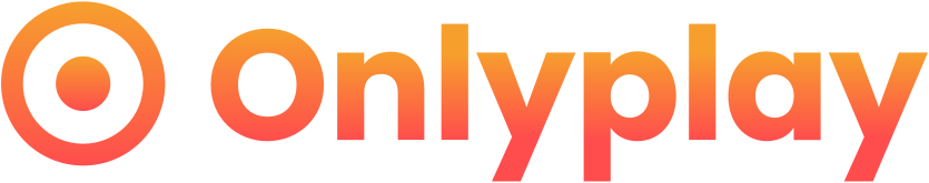 Onlyplay - Game Provider