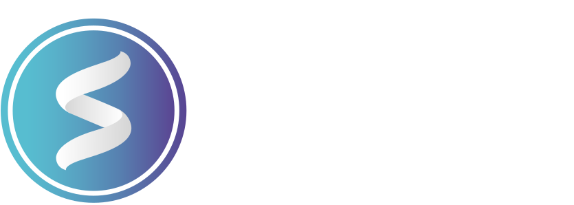 Salsa Technology - Game Provider