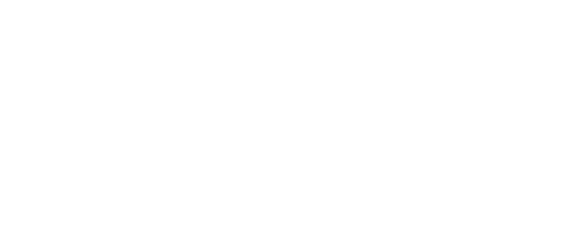 Spribe - Game Provider