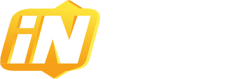 inout - Game Provider