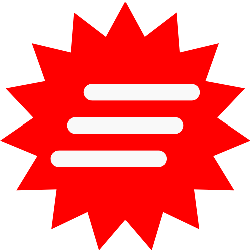 Info Icon